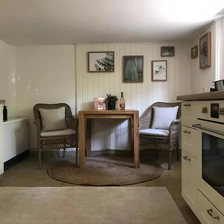 Ferienhaus Am Wald I Garten I Freisitz I Grill I Whirlpool I Kamin I Feuerschale